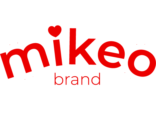 MIKEO